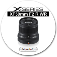 XF50mmF2RWR